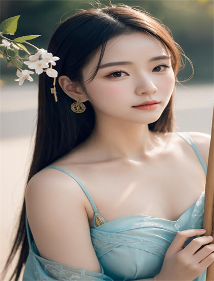 观影必备：《斯托斯特姆桥》番外的补充叙事与世界观扩展——专业团队技术解析