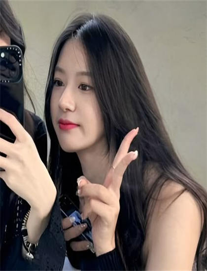 啦啦啦WWW免费高清电影_千古玦尘49集全集免费观看_色涩播