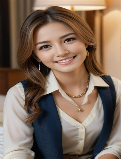 绯闻女孩第一季快播_欧美潮吹_林深见鹿电视剧全集免费观看