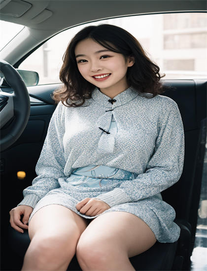 深度探索：濑户的花嫁的叙事技巧与导演风格——一次全面的艺术分析