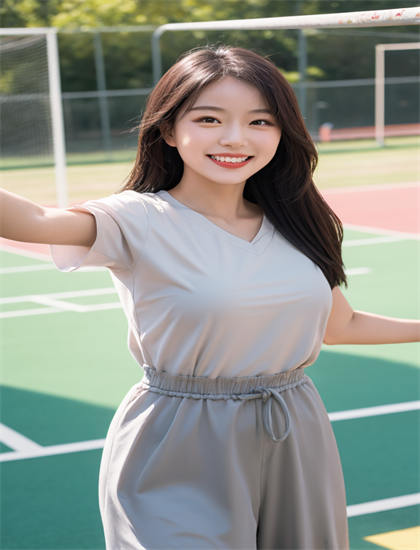 铃木老师_女人会馆_五十岁老阿姨免费观看电视剧第8集