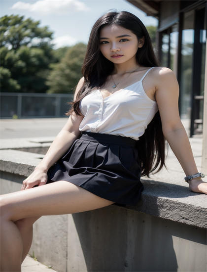 收视第一：青云与栀栀与青云场景布置分析经典的：环境设计与主题呼应探讨