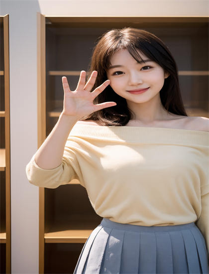 q播资源_爱的二八定律策驰影院_女人的比