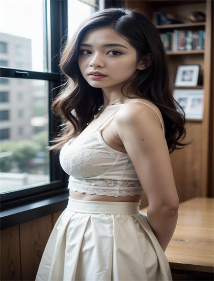 啦啦啦在线视频直播_为什么男人喜欢摸奶_花房姑娘在线影院视频