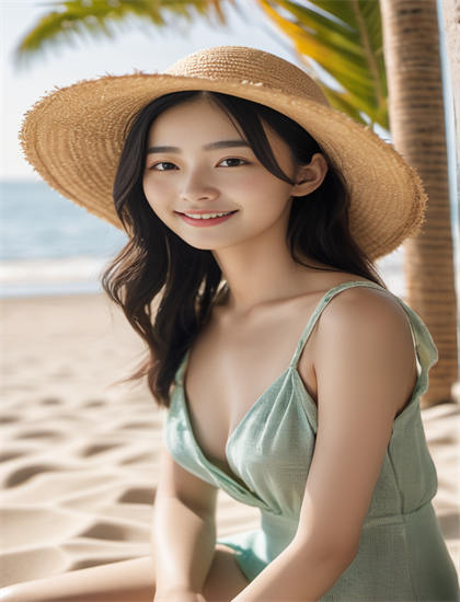 【幕后故事】《美妙之物 第二季》的特效制作的困难与创新 探索艺术与技术的完美结合