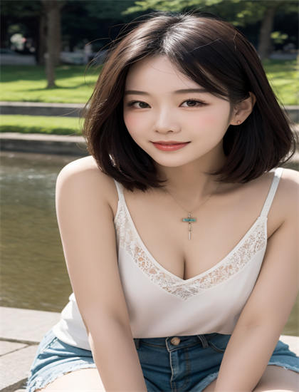 喜剧片文化解读：《只想看着你》的叙事结构与视觉语言 ——深入探索喜剧片的艺术世界