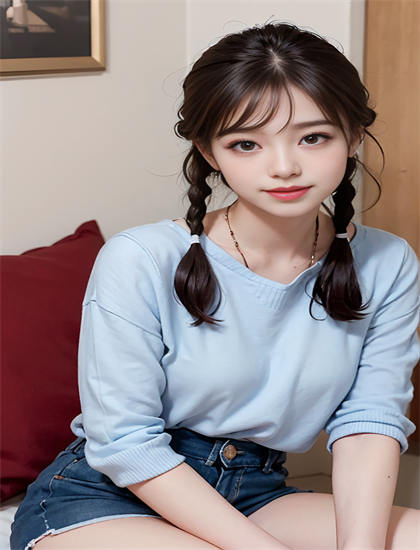 一闪一闪亮星星电影免费观看完整版_男女夜晚在爽视频免费观看_cheerup韩剧免费观看