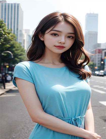 年轻的老师4线在线观看免费_欧美h版电影_妻子的浪漫旅行2026免费观看完整版