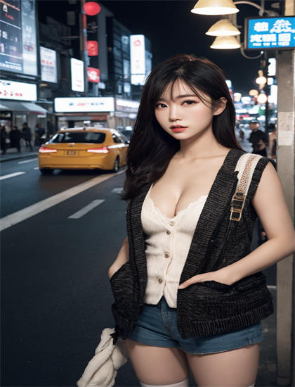 错位电视剧免费观看全集在线观看_老外把我老婆干惨了小说_蜜桃成熟时33d完整