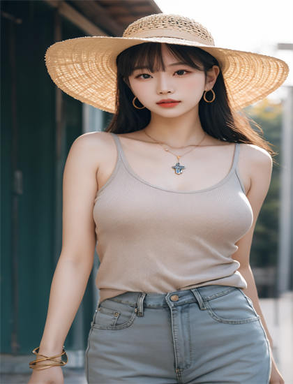 与子乱亲生子视频中文_真人直播nba免费观看_新金瓶高清完整版百度影音