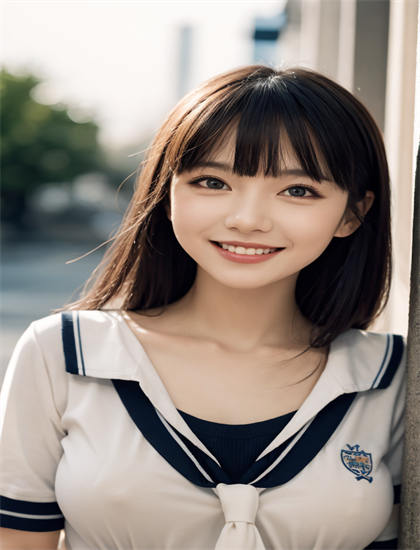 《国家地理：42次刺杀希特勒》剪辑手法分析：节奏把控与转场技巧探讨