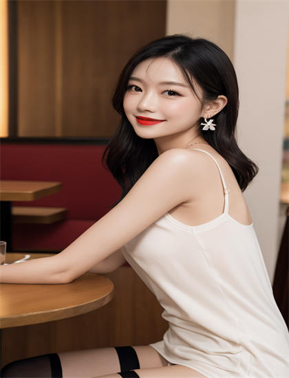 免费观看的在线观看B站_瑞典欢偷2在线播放_女儿知道父亲想女人了