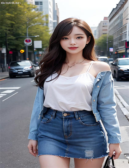 张真源晒冰墩墩怼脸自拍_边做边爱BD免费看片_男人呻吟双腿大春药开漫画