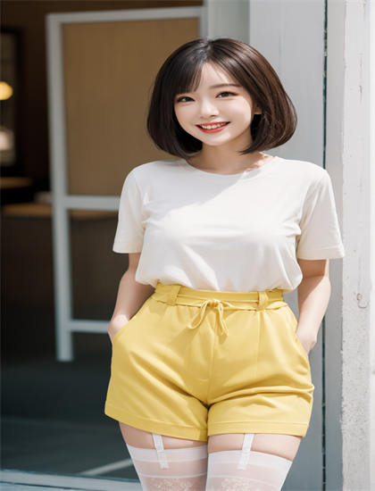 几个老婆婆的BGM视频_偷香姐弟2免费观看完整版_热热久久超碰精品中文字幕