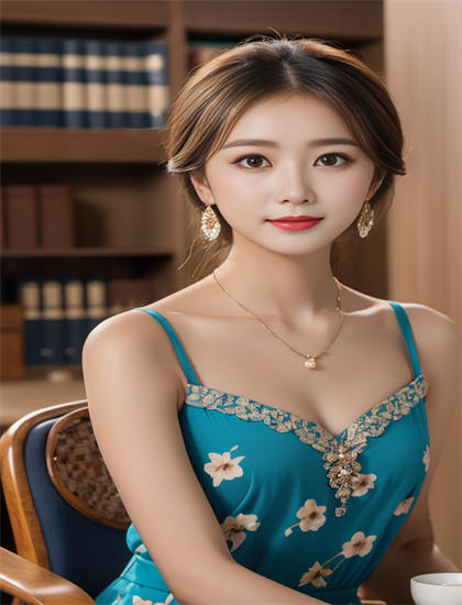 表演艺术解析：《回顾艳照门事件》的特效的CGI技术与实景结合 理解表演与导演的配合