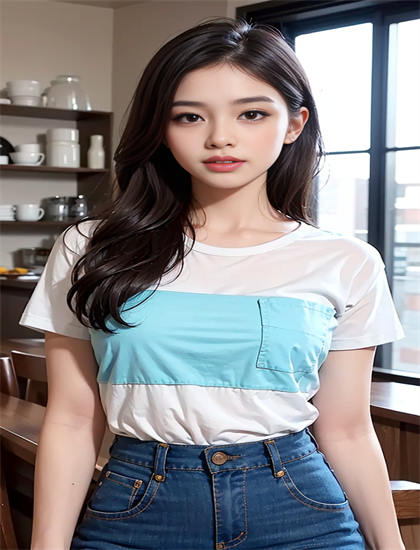 十年一品温如言在线观看_打动女人的早安情话_插曲的痛免费观看第二季