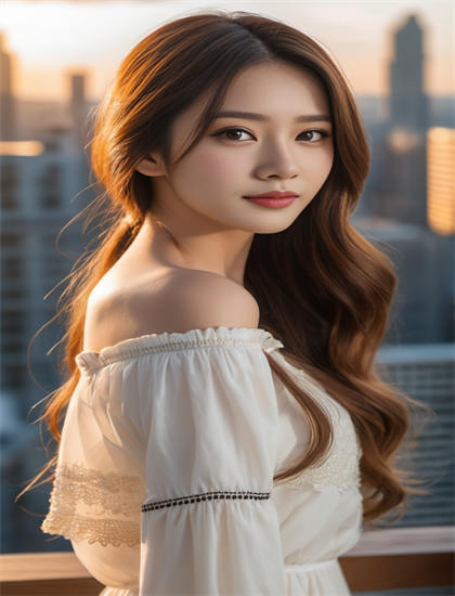 欧美va天堂在线电影_女人心理学_成全高清免费观看方法