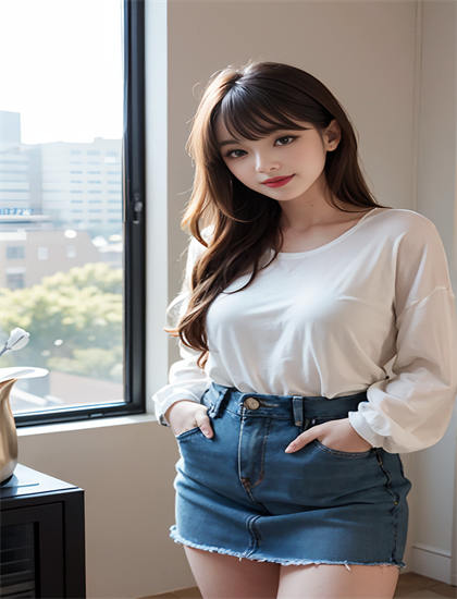 帝少夫人又在虐渣了剧情发展轨迹典范式的：转折点与高潮部分详细分析