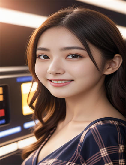 chinese91tv_善良的小峓子HD无删减播中文_色婷婷国产精品视频一区二区