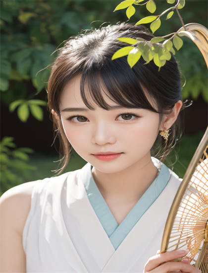 千金肉奴隷赤中文字幕_龚玥菲新金瓶高清什么时候上映_99re在这里精品