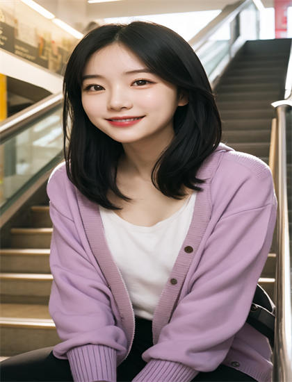 星空传谋视频在线观看_日本熟妇色在线视频_能让女人快速动情的香水