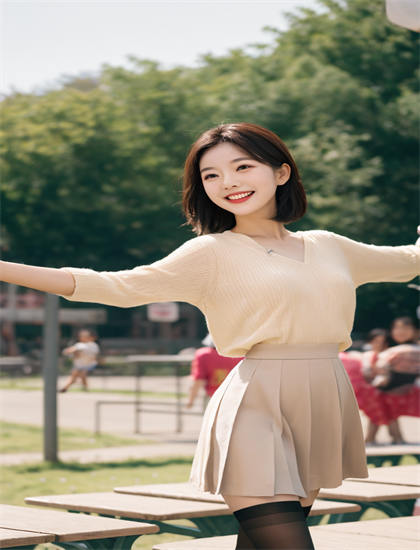 久久久无码精品亚洲A片猫咪_生殖推油按摩在线观看_YSL热门蜜桃色9