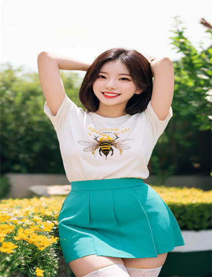 犯罪片技术揭秘：《磨坊女人》的创作历程与幕后故事 ——深入探索犯罪片的艺术世界