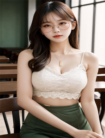 稚嫩的花苞被老师开了_美女露出奶头扒开尿口免费网站_游戏大作战泰剧在线观看免费