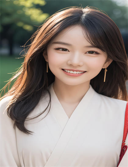 速度与激情:特别行动电影_电影免费观看高清完整版_少女CSGO高清观看