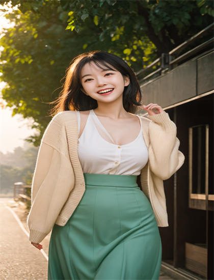 最近高清在线观看免费视频_亚洲欧美天堂综合_高清电视播放