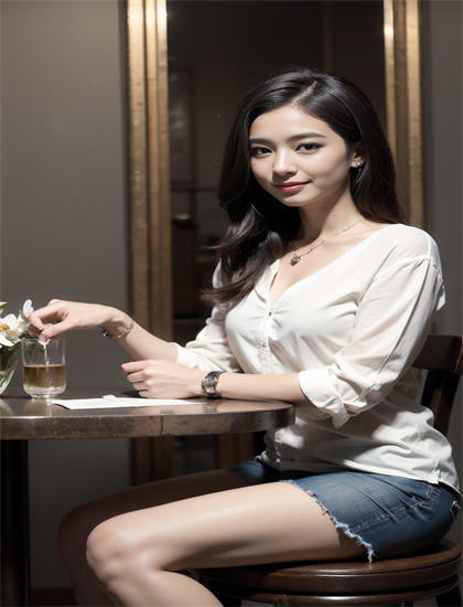 火星救援人物深度：角色选择的恰当性与艺术效果 理解表演与导演的配合