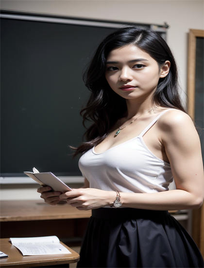 978私人影院在线观看_大地二资源在线高清免费播放_王宝强棋士电视剧在线观看