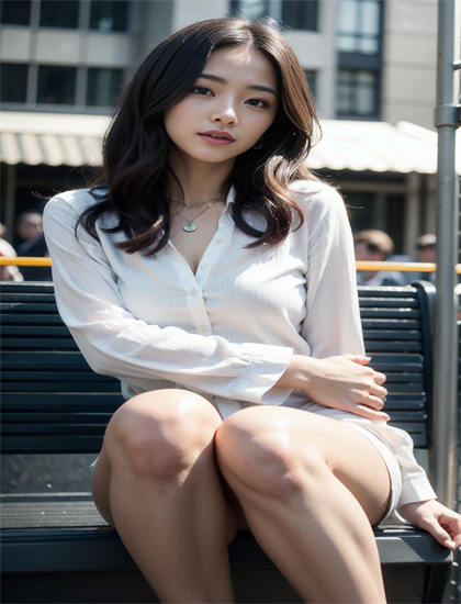 《超级大奶妈》讲了什么故事？完整剧情详细介绍，影院同步