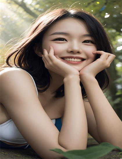 热门：探索《粒子》的奥秘：隐藏细节与深层意义