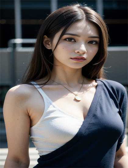 《杰克龙第2季》衍生内容观看指南：相关作品推荐与关联