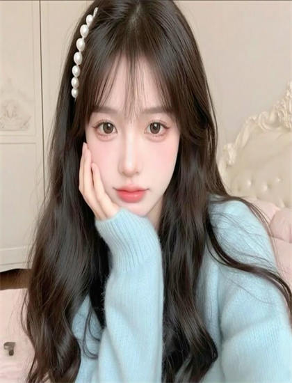 精品国产喷泉_电视剧大全免费观看100部_福利姬小奈奈