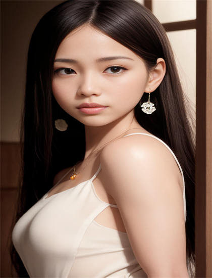 4399影院在线观看_女人流的是什么_久播播快播电影网