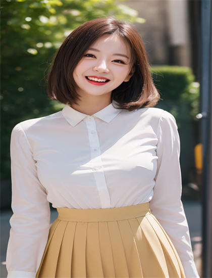 男人如衣粤语_妞干网免费视频在线观看_漂亮女人免费观看版