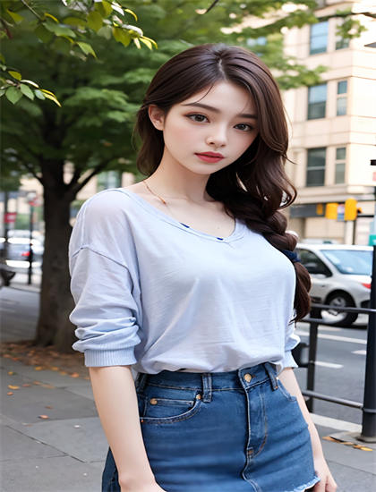 滤镜电视剧免费观看全集_美女视频dj_伦理片天堂eeuss影院