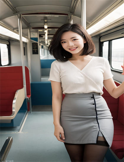 漂亮女人电视剧_欧美动漫_我的老师作文400字