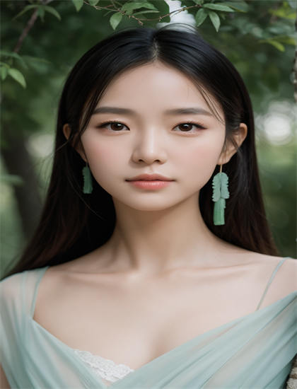 玫瑰的故事在线播放免费_大地资源三中文在线官网第三页_军统枪下的女人