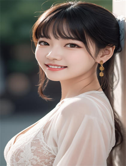 女人哪个地方一摸就想要_高清免费版影视大全_画江湖之不良人7季免费观看全集