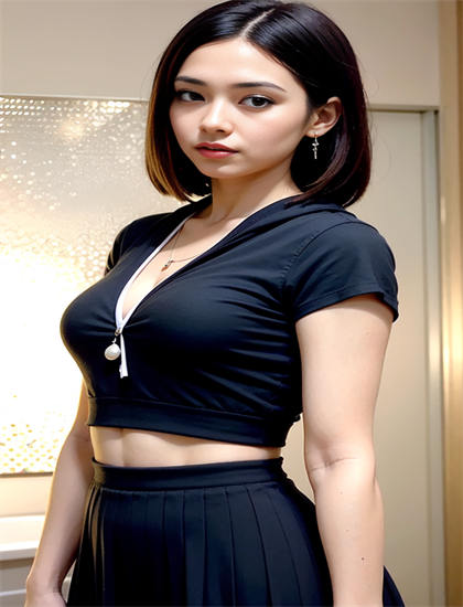 中文字幕乱偷在线观看_农村女人一级毛片20岁的毛片_樱花NBA在线观看免费