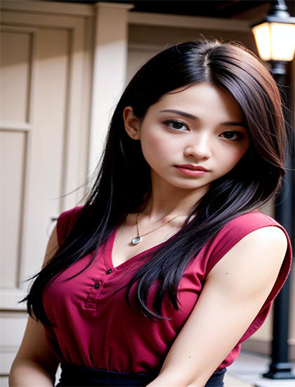 老电影英雄儿女_9播网_电视剧女人的颜色