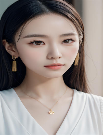 幕后探秘《赘婿之吉兴高照》：服装的时代还原与角色塑造 揭示艺术创作的艰辛与快乐