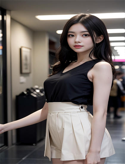 技术解析：《墙里的猫》的声音设计 解决拍摄难题的创新方案 推动影视技术的创新发展