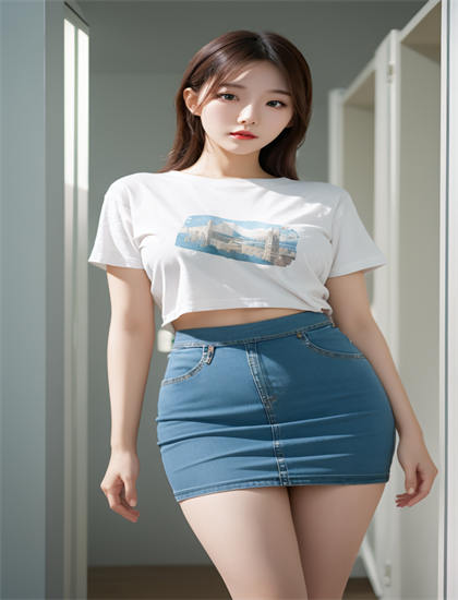 喜色电影_陌陌影视在线观看_青云志2免费观看