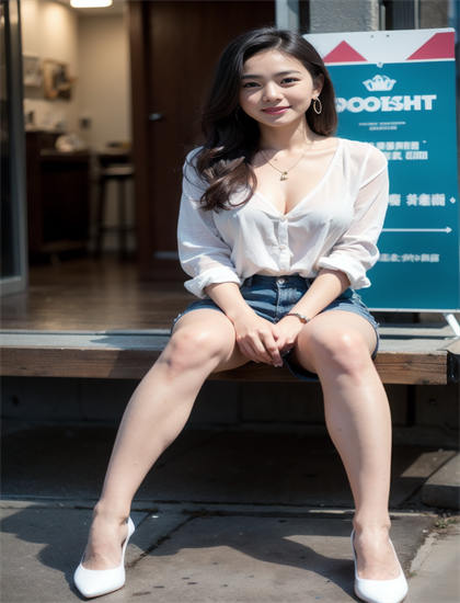 黑帮大佬和我365日二在线观看_迅雷电影在线观看免费观看_老师我想你简谱