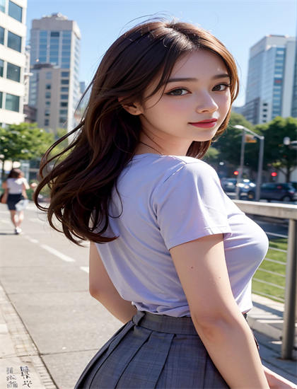 浙江卫视在线观看_我是刑警完整版在线观看_美女和男人亲热视频