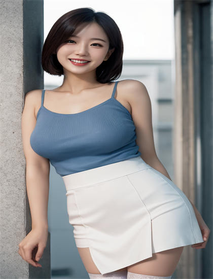 美国女人与猪的dna的差异_女人诱你成瘾_唐朝异事录西行32集在线观看